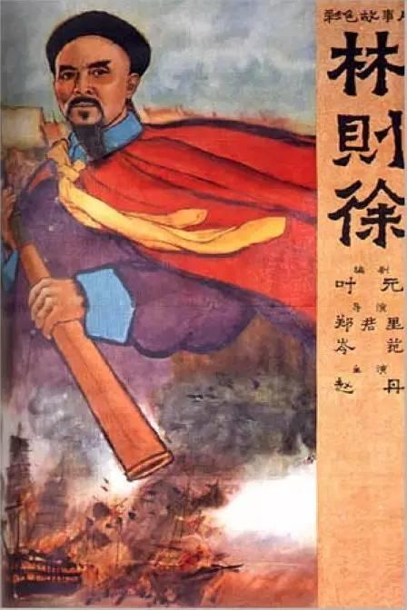 ドラゴンバレー大学本科毕业证